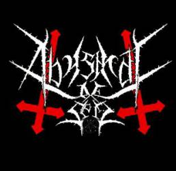 logo Abysmal Of Seth